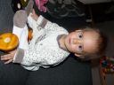 Dateiname=P1190455.JPG
Dateigröße=368KB
Abmessungen: 2048x1536
hinzugefügt am: 01. Dezember 2015 P1190455.JPG