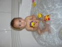 Dateiname=P1190562.JPG
Dateigröße=227KB
Abmessungen: 2048x1536
hinzugefügt am: 01. Dezember 2015 P1190562.JPG