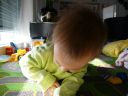 Dateiname=P1190623.JPG
Dateigröße=318KB
Abmessungen: 2048x1536
hinzugefügt am: 01. Dezember 2015 P1190623.JPG