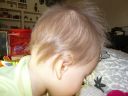 Dateiname=P1190629.JPG
Dateigröße=277KB
Abmessungen: 2048x1536
hinzugefügt am: 01. Dezember 2015 P1190629.JPG