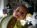 Dateiname=P1190633.JPG
Dateigröße=361KB
Abmessungen: 2048x1536
hinzugefügt am: 01. Dezember 2015 P1190633.JPG