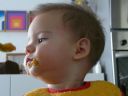 Dateiname=P1190723.JPG
Dateigröße=291KB
Abmessungen: 2048x1536
hinzugefügt am: 01. Dezember 2015 P1190723.JPG