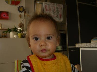 CIMG0361.JPG