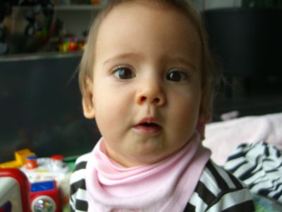 CIMG0382.JPG