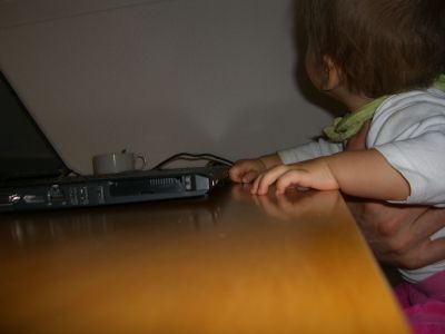 CIMG0508.JPG