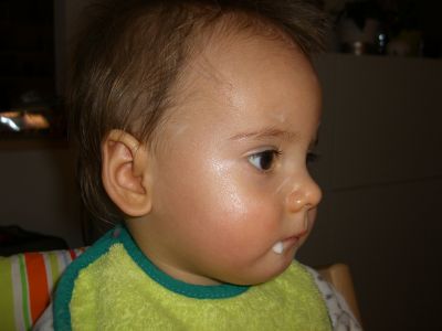 CIMG0518.JPG