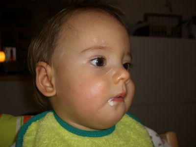 CIMG0520.JPG