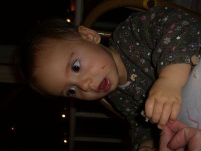 CIMG0576.JPG