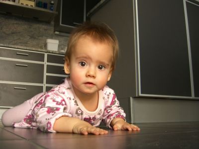 CIMG0704.JPG