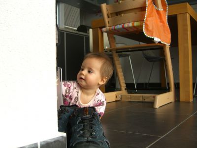 CIMG0709.JPG