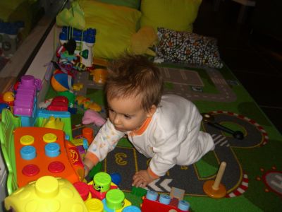 CIMG0835.JPG