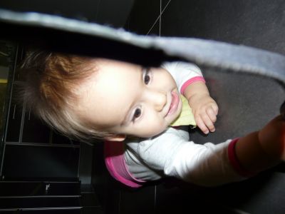 P1190978.JPG