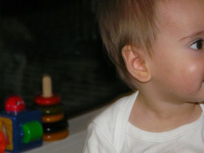 P1200020.JPG