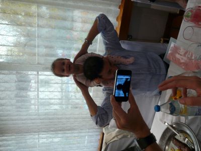 P1200035.JPG