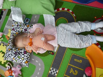 P1200064.JPG