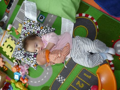 P1200068.JPG