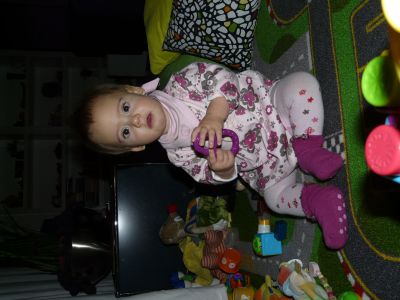 P1200075.JPG