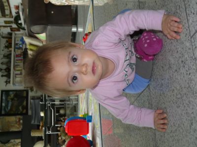 P1200085.JPG