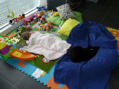 P1200088.JPG