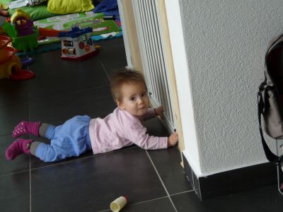 P1200099.JPG