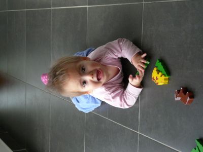P1200101.JPG