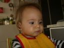 CIMG0371.JPG