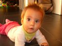 CIMG0477.JPG