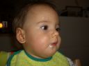 CIMG0520.JPG