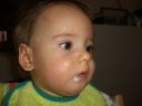 CIMG0522.JPG