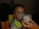 CIMG0532.JPG