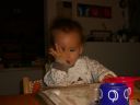 CIMG0534.JPG