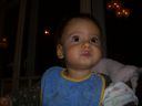 CIMG0604.JPG