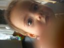 CIMG0675.JPG