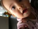 CIMG0681.JPG