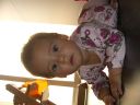 CIMG0691.JPG
