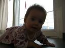 CIMG0719.JPG