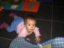 CIMG0727.JPG