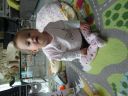 P1190750.JPG