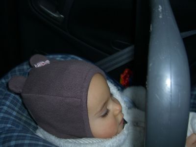 CIMG0748.JPG