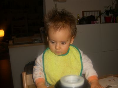 CIMG0804.JPG