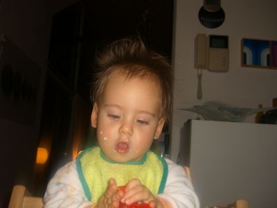 CIMG0821.JPG