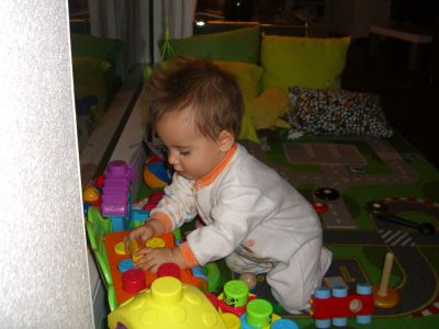 CIMG0824.JPG