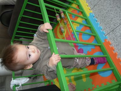P1200130.JPG