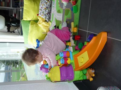 P1200205.JPG