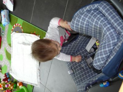 P1200237.JPG