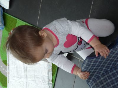 P1200241.JPG