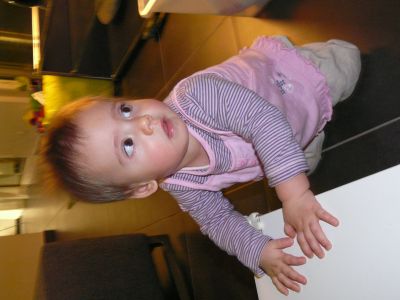 P1200335.JPG