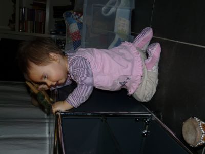 P1200340.JPG