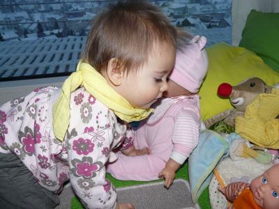 P1200388.JPG