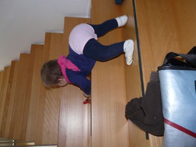 P1200533.JPG